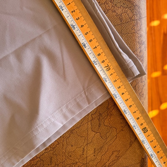 Under Armour Rival Track Pants in Tetra Grey - Picture 9 of 11